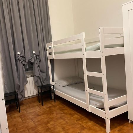 Appartamento Vicino Centro Torino Eksteriør billede