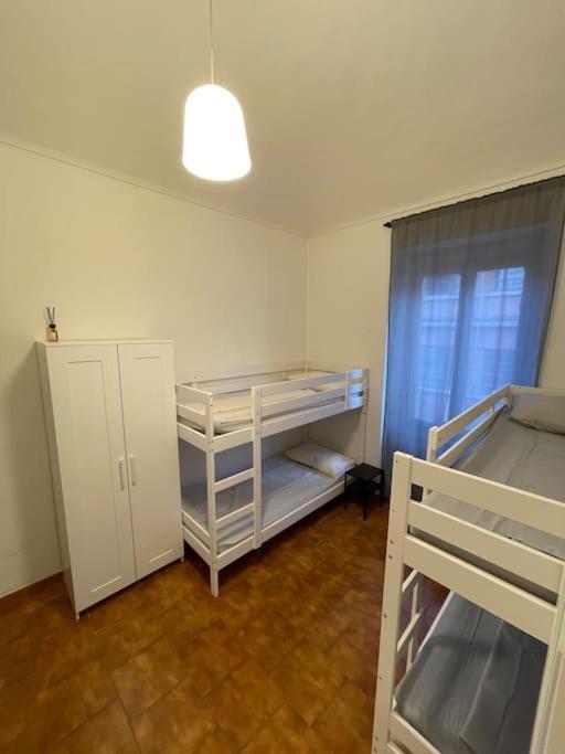 Appartamento Vicino Centro Torino Eksteriør billede